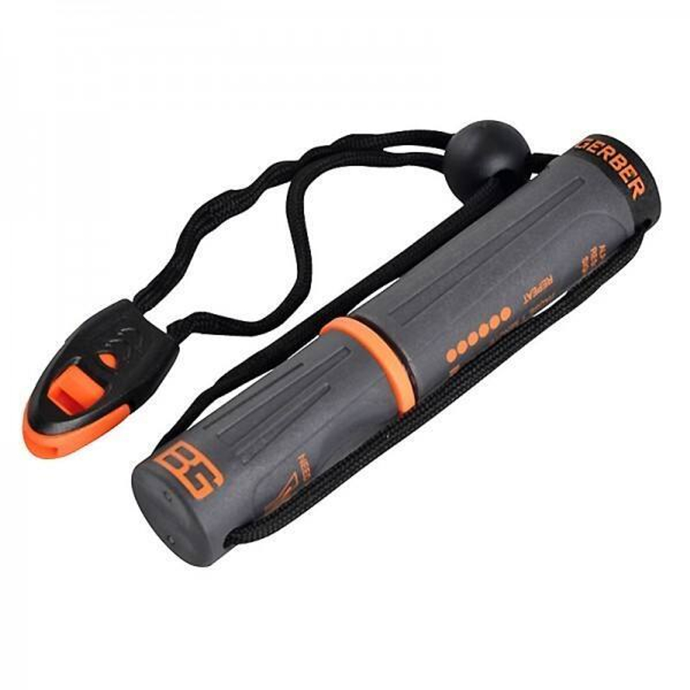 Огниво Gerber Fire Starter