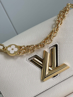 Louis Vuitton Twist PM