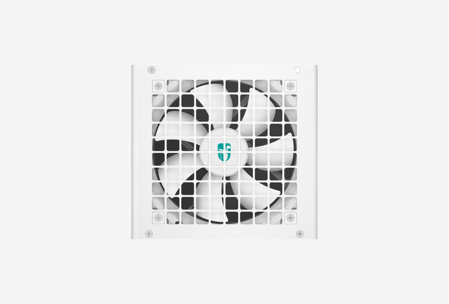 PF700X WH_0226522103805