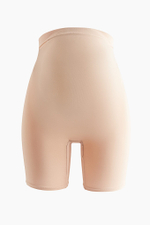 Байкерские шорты mama 2-pack super stretch