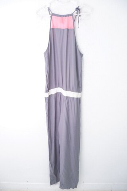 Комбинезон Concept Club комбинированный 44 размер