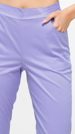 Брюки медицинские Сандра №15