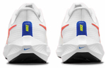 Кроссовки Nike Air Zoom Pegasus 39