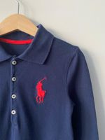 Платье Ralph Lauren