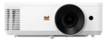 Проектор Viewsonic PA700W