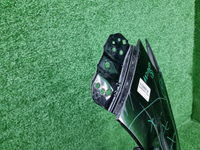 Крыло переднее левое Haval Jolion (2021-н.в.)