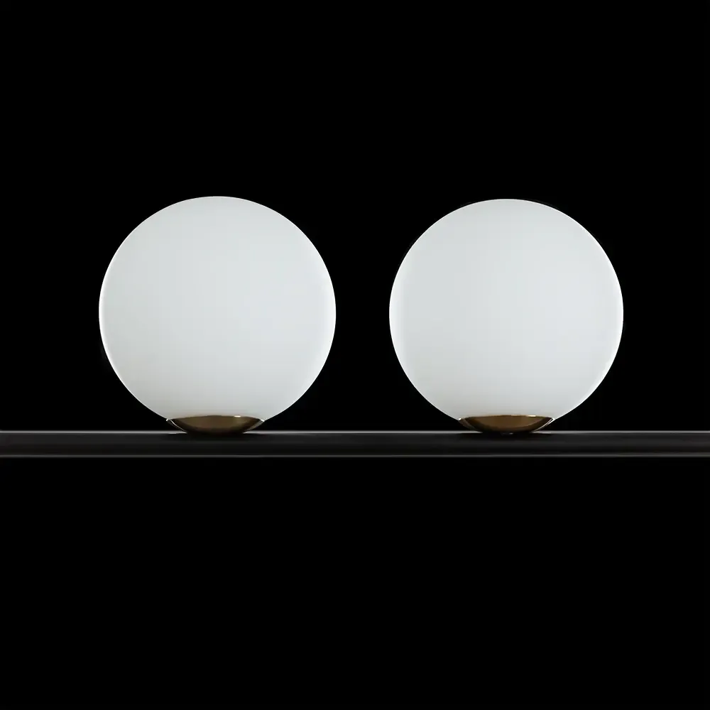 Люстра на штанге Arte Lamp