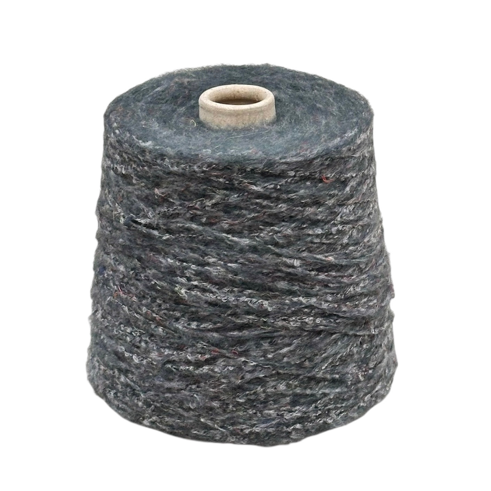 Climb, Lanificio dell Olivo, 30% меринос 22% хлопок 10% лен 24% ра 14% ра, 260 м./100 гр.