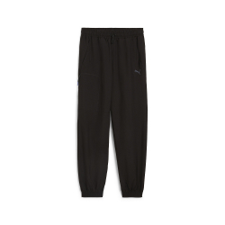 Мужские брюки PUMA OPEN ROAD Cargo Woven Pants