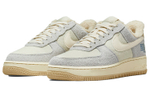 Кроссовки Nike Air Force 1 Low '07 Lv8