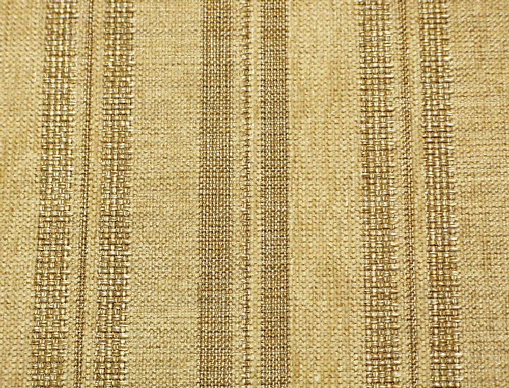 Рогожка Ализэ полоса беж