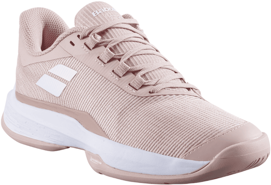 Кроссовки женские Babolat Jet Tere 2 All Court, арт. 3A1S25A651-5065