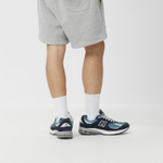Кроссовки New Balance Nb 2002R