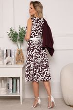 Комплект 6365 Avili