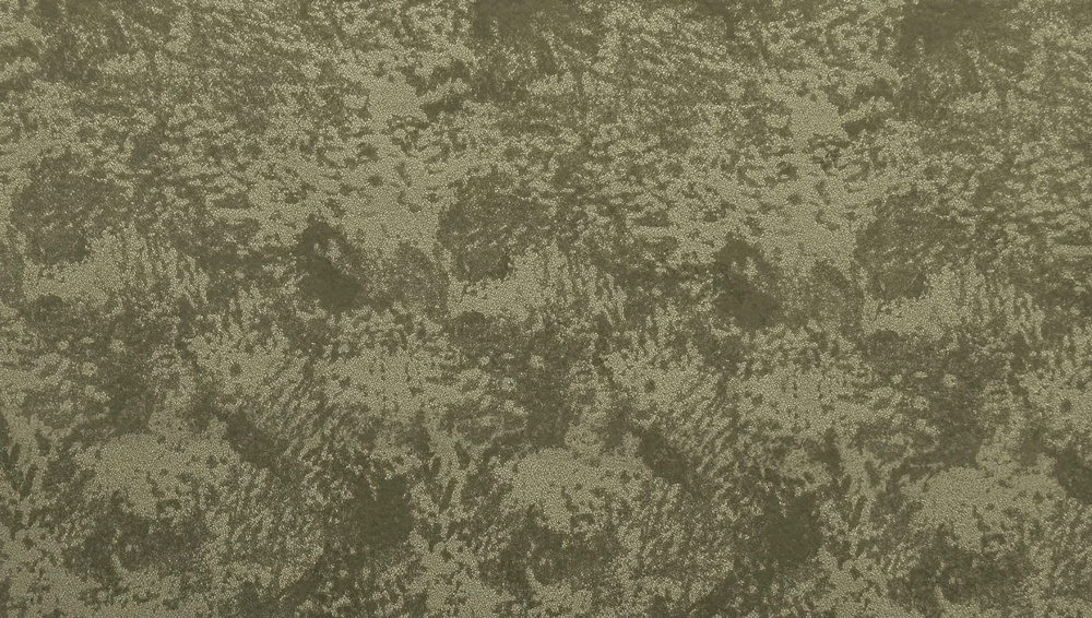 Велюр Мун (Moon) 15