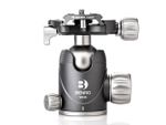 Шаровая штативная головка Benro VX25