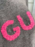 Gucci Sweatshirt