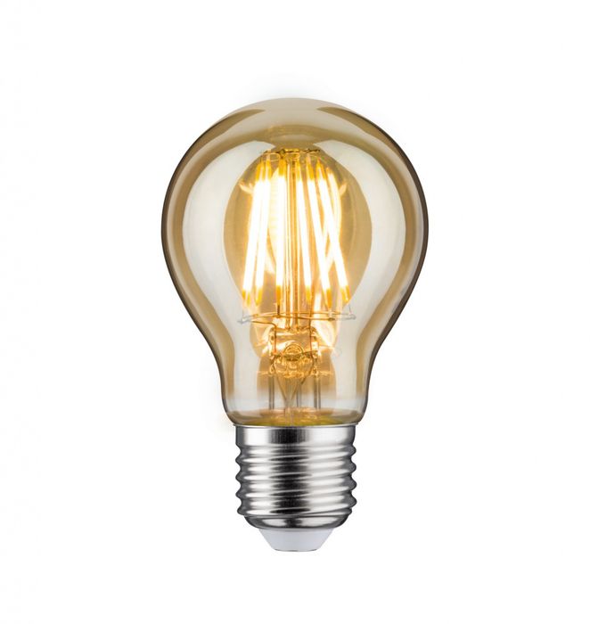 Светодиодная лампа Paulmann 28522