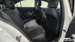 Mercedes-Benz A-Class W177 A220 Sedan (02.2024)