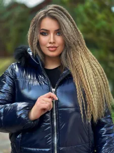 Пальто УК-735VL-2