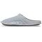 Crocs Slide 'Gray'