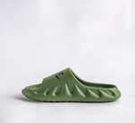 Сабо (40-45)р. / шт.