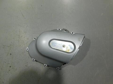 Крышка сцепления Kawasaki Vulcan 400 VN400 022423