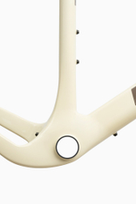 Рама-комплект Borant Phantom 2026