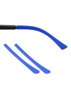 Наконечники для дужков