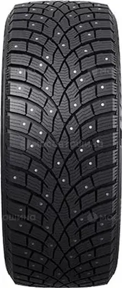 Triangle TI501 IceLynX 235/45 R18 98T XL