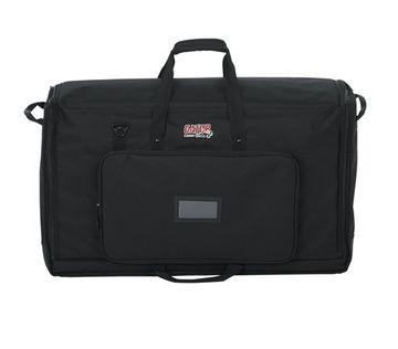 GATOR G-LCD-TOTE-MDX2 - сумка для переноски и хранения  2-х LCD дисплеев 27"–32"
