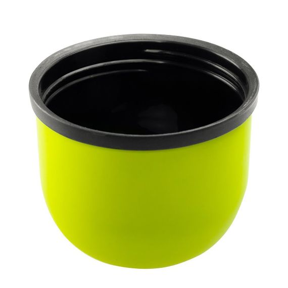 Термос NISUS 1000ML N.TM-045-L лайм