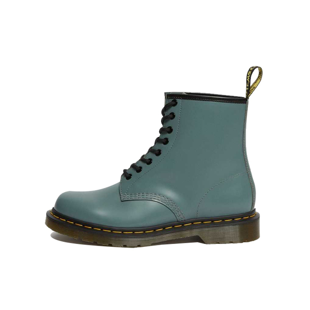 Сапоги Dr.Martens 1460, 26069072