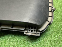 Корпус воздушного фильтра Mercedes C w205 (14-23)