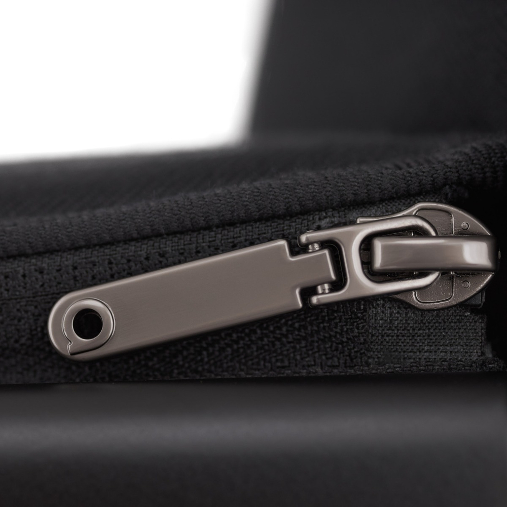 Коляска 2 в 1 ANEX Flo Lungo