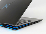 Игровой Ноутбук Honor Hunter V700 i7 10750H/16GB(RAM)/512GB(SSD)/RTX2060(6GB)/16.1/FHD/IPS/144Hz/Win11