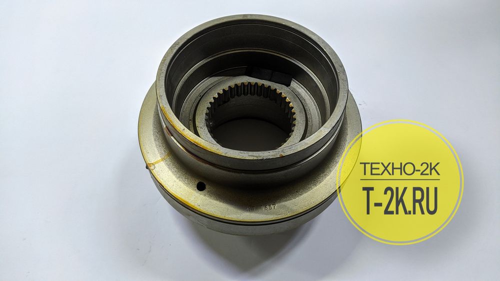 1T1657