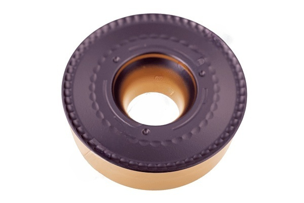 RCMX2507MO-MR-HS8225 Пластина твердосплавная Hadsto