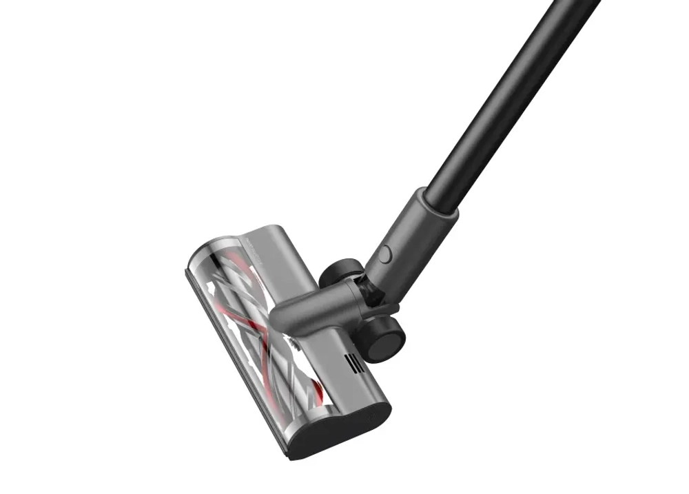 Беспроводной пылесос Dreame T30 Neo Grey (Серый)