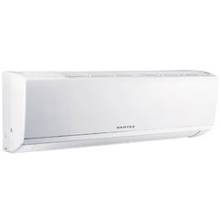 Кондиционер Dantex RK-09SSI2/RK-09SSI2E