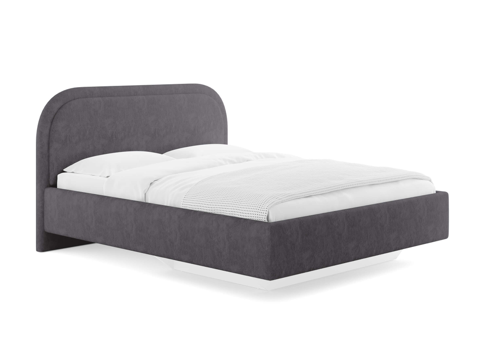 Кровать Sandra