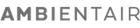 Ambientair