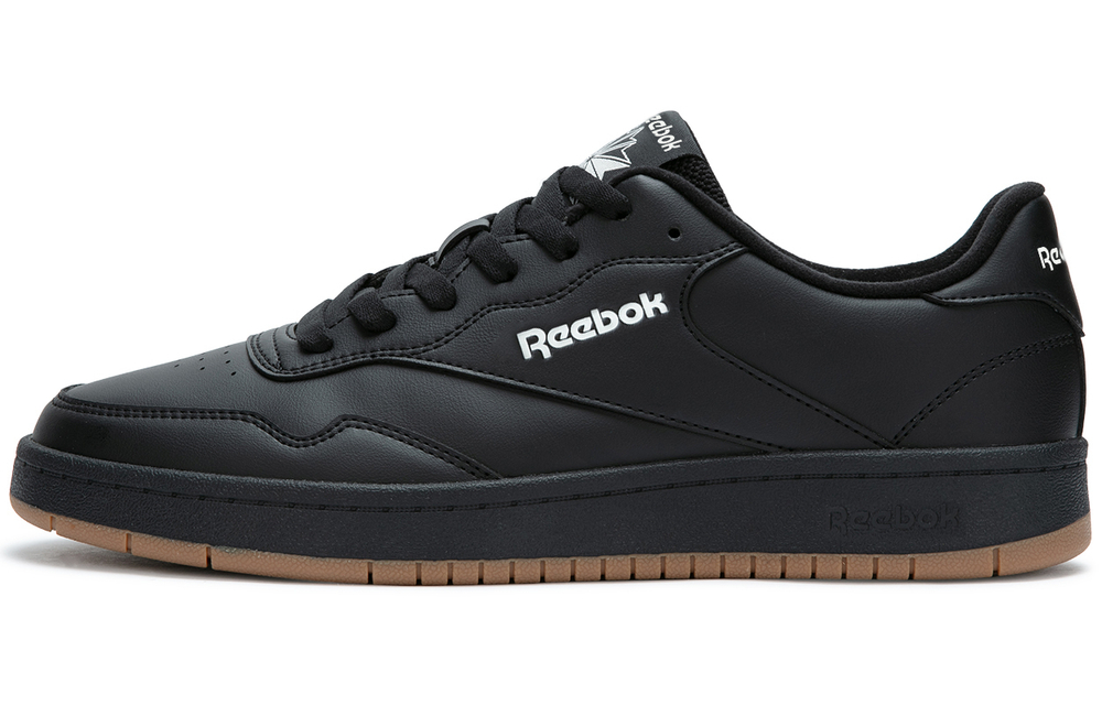 Кроссовки Reebok Court 1000