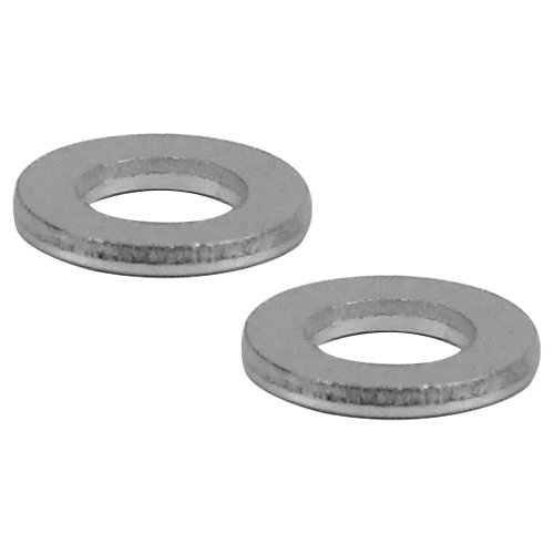 Полировальная эксцентриковая машина TEH TAP12509