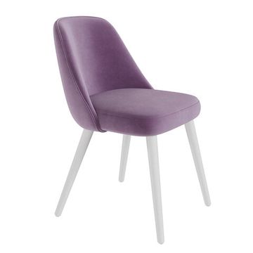 Стул MONREAL COMPACT by Mebelform