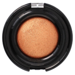 Black Radiance, Artisan Color, запеченный бронзер, оттенок 3520 Flawless, 3 г (0,1 унции)