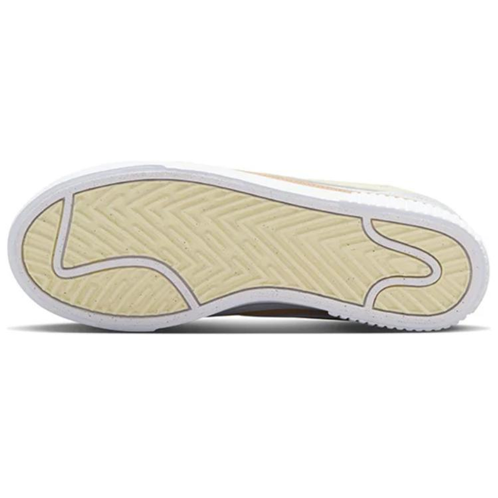 Кроссовки Nike Court Legacy (Женская размерная сетка)