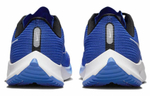 Кроссовки Nike Zoom Rival Fly 3