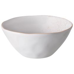 САЛАТНИК BRONCO "GOLD" 20*9 СМ 1200 МЛ