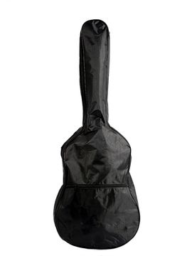 Чехол для гитары 3/4 GL - 36" (легкий)